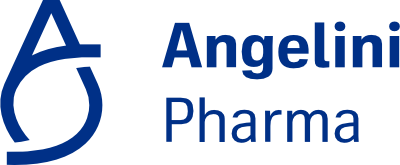 Angelini Pharma